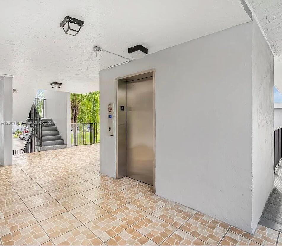 13870 SW 62nd Street 208, Miami, FL 33183 photo 17