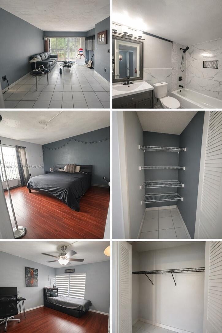 13870 SW 62nd Street 208, Miami, FL 33183 photo 18