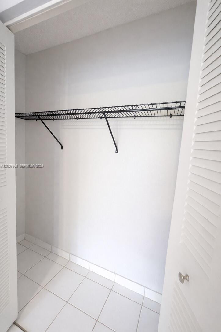 13870 SW 62nd Street 208, Miami, FL 33183 photo 6