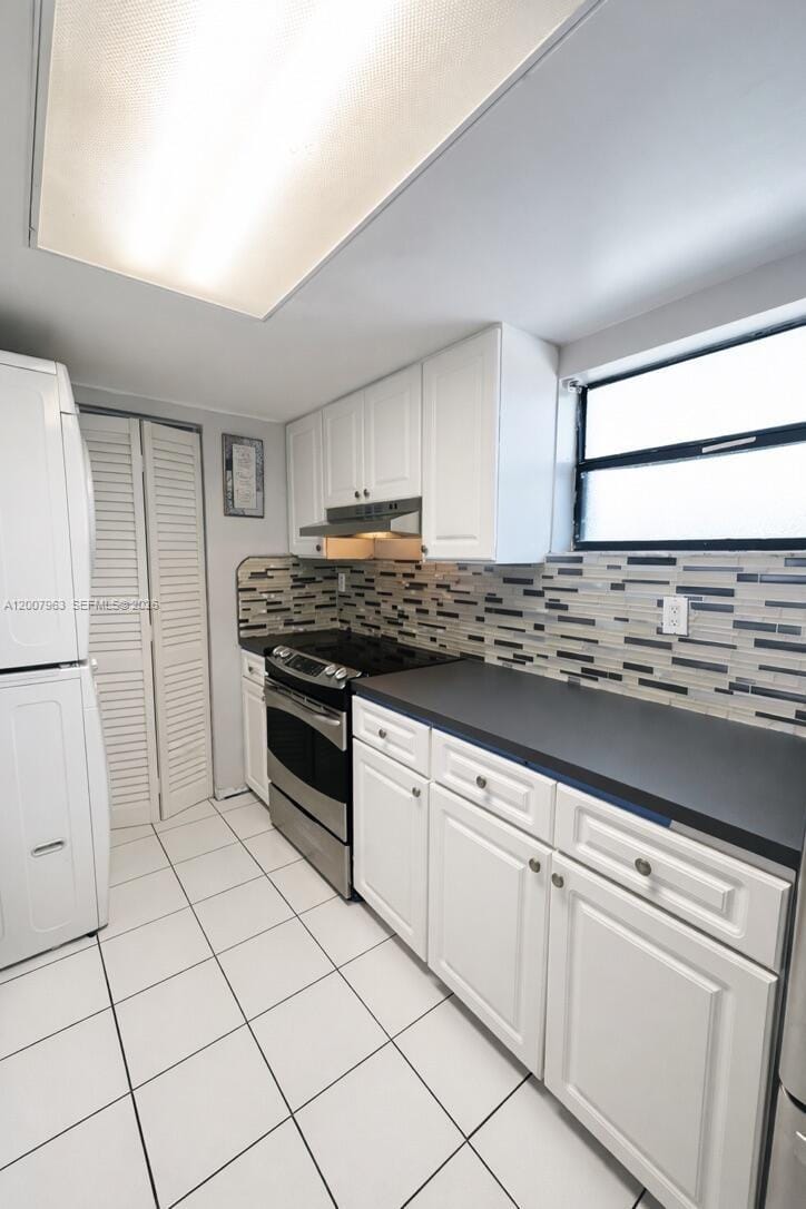 13870 SW 62nd Street 208, Miami, FL 33183 photo 7
