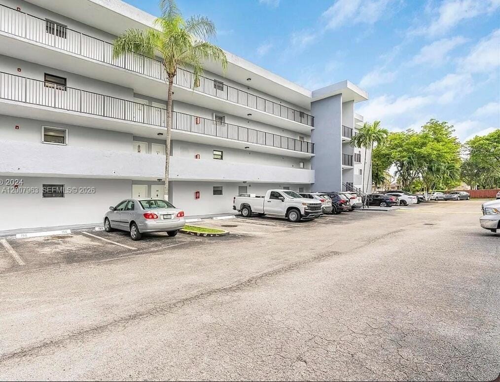 13870 SW 62nd Street 208, Miami, FL 33183 photo 8