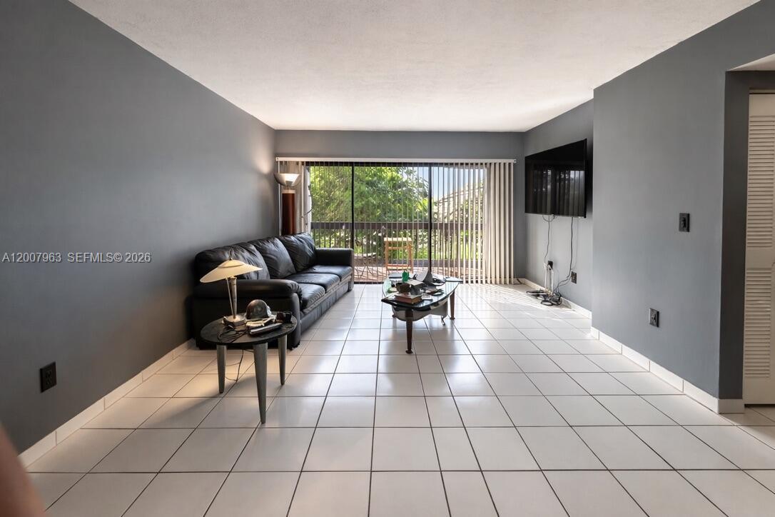 13870 SW 62nd Street 208, Miami, FL 33183, Miami
