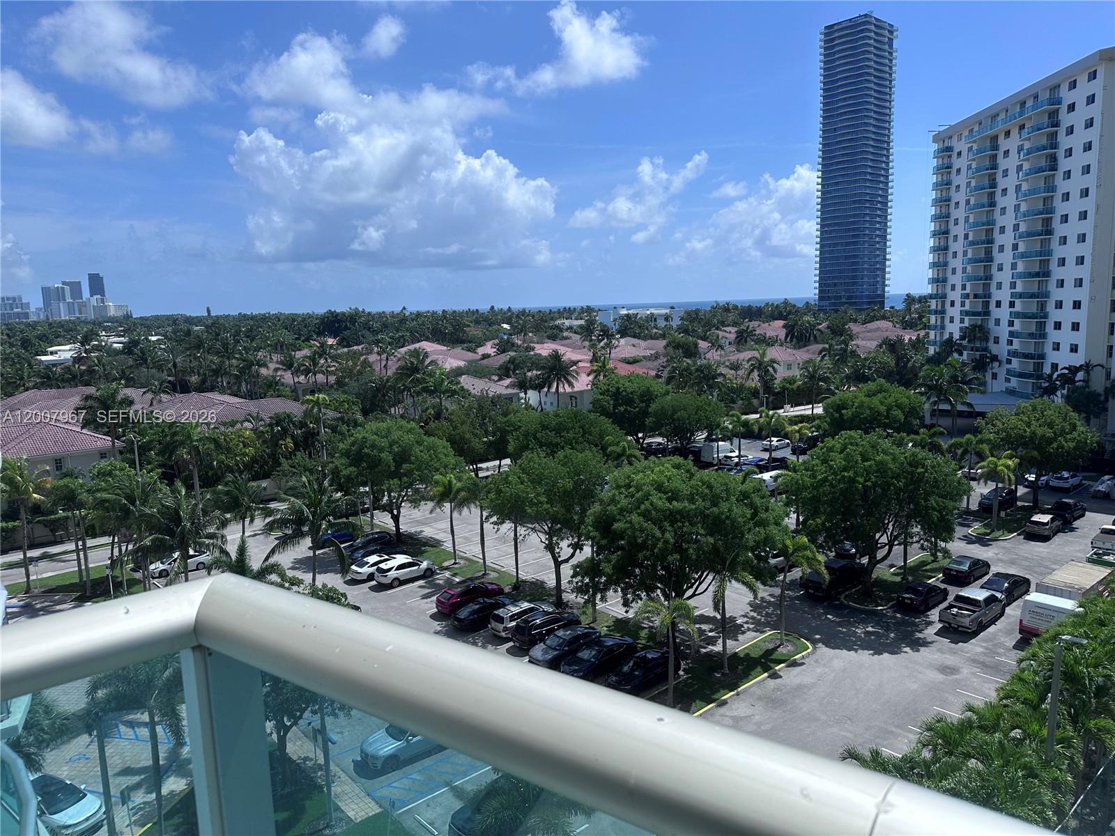 19380 Collins Avenue 712, Sunny Isles Beach, FL 33160, Sunny Isles Beach