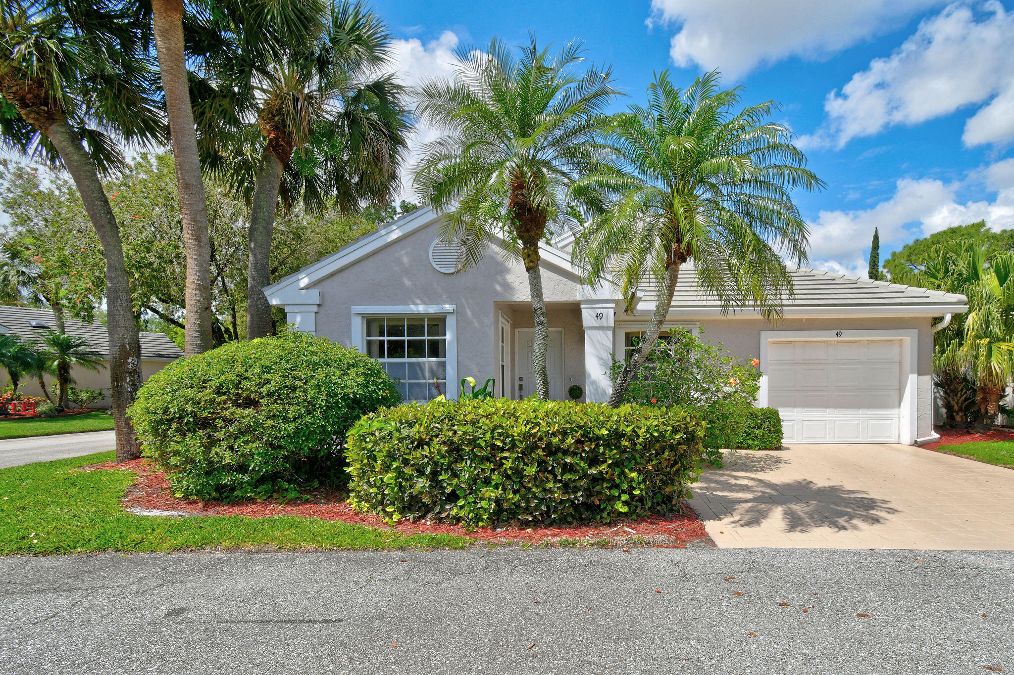 49 Admirals Court, Palm Beach Gardens, FL 33418, Palm Beach Gardens