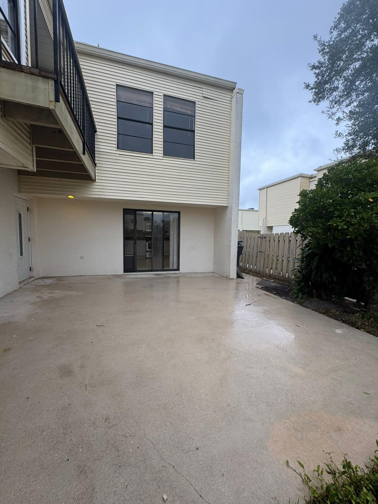 11976 Shakerwood Lane, Wellington, FL 33414, Wellington