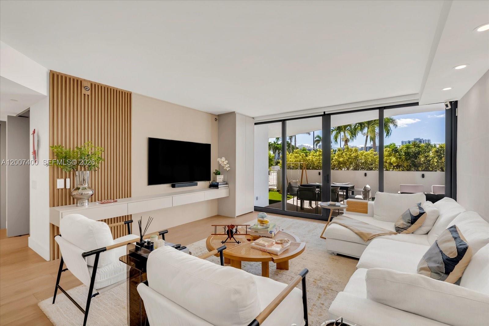 3640 Yacht Club Drive 310, Aventura, FL 33180, Aventura