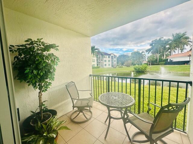 402 Villa Circle 402, Boynton Beach, FL 33435, Boynton Beach