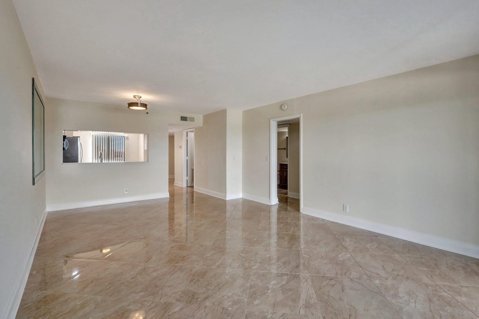 14460 Strathmore Lane 807 — photo 11