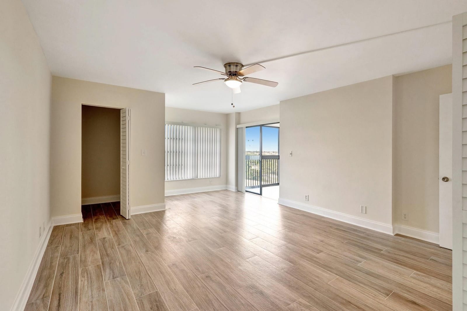 14460 Strathmore Lane 807, Delray Beach, FL 33446 photo 13