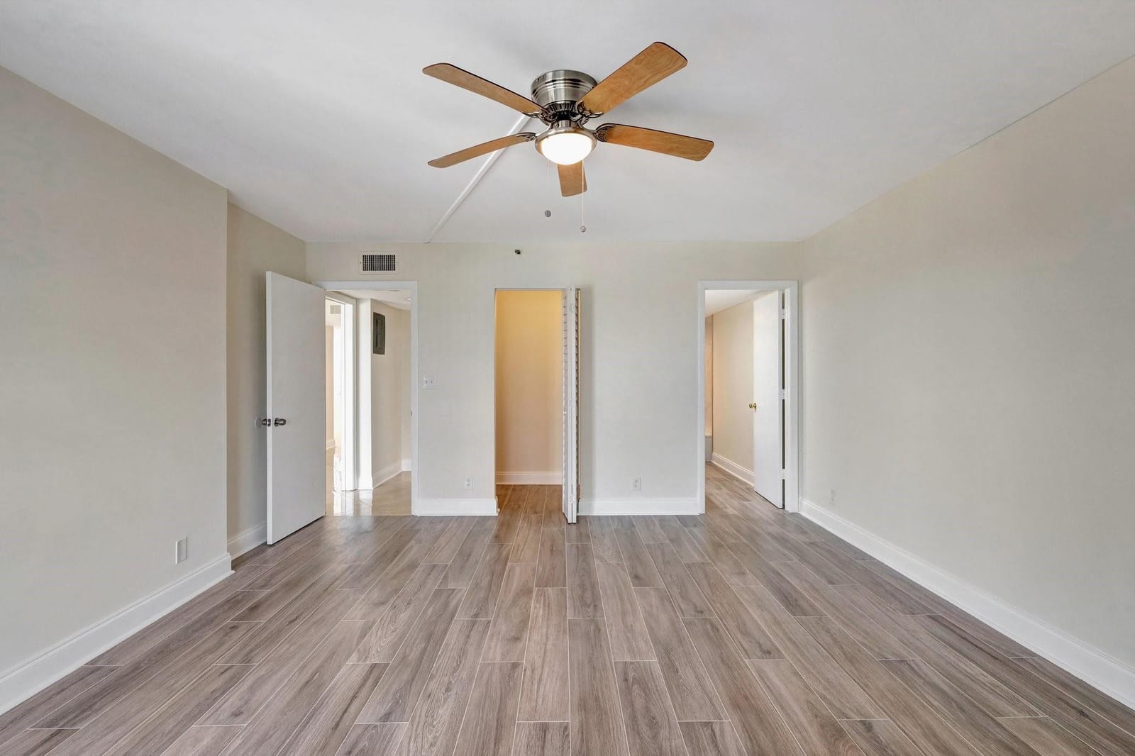 14460 Strathmore Lane 807, Delray Beach, FL 33446 photo 14
