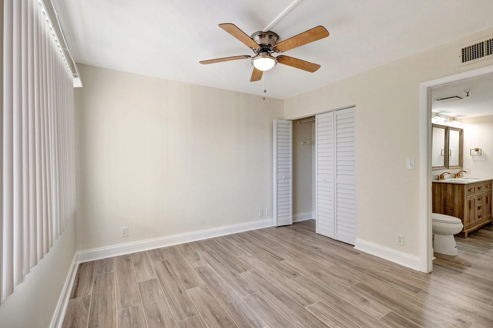 14460 Strathmore Lane 807, Delray Beach, FL 33446 photo 20