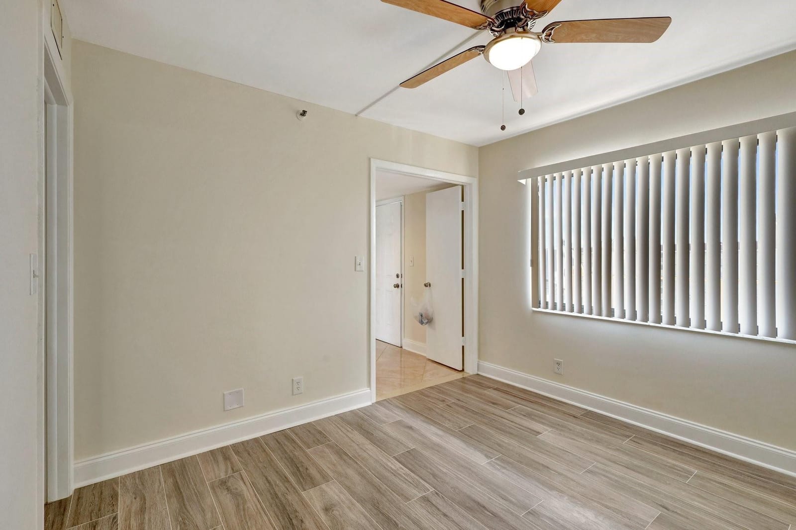 14460 Strathmore Lane 807, Delray Beach, FL 33446 photo 22