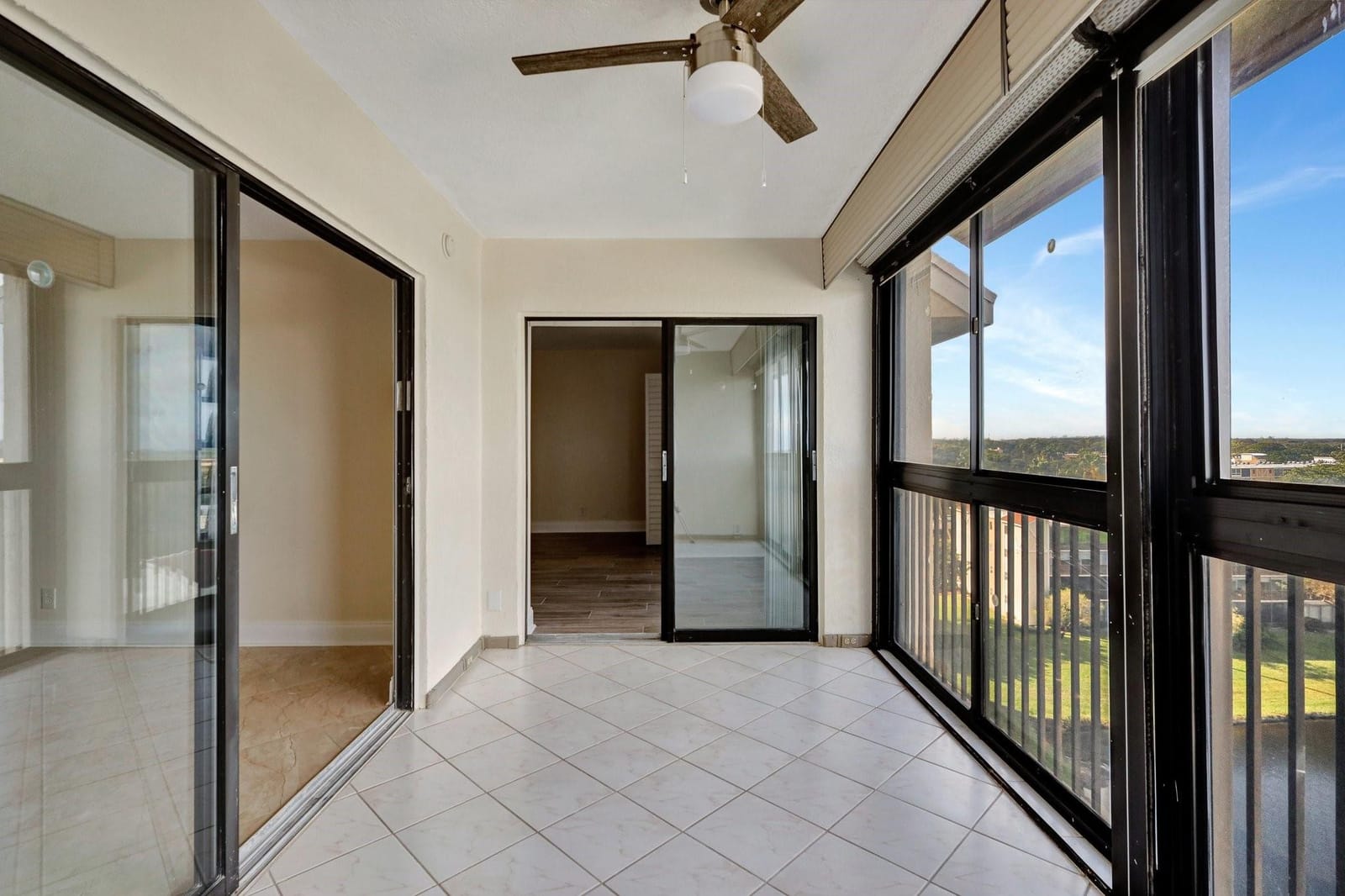 14460 Strathmore Lane 807, Delray Beach, FL 33446 photo 23