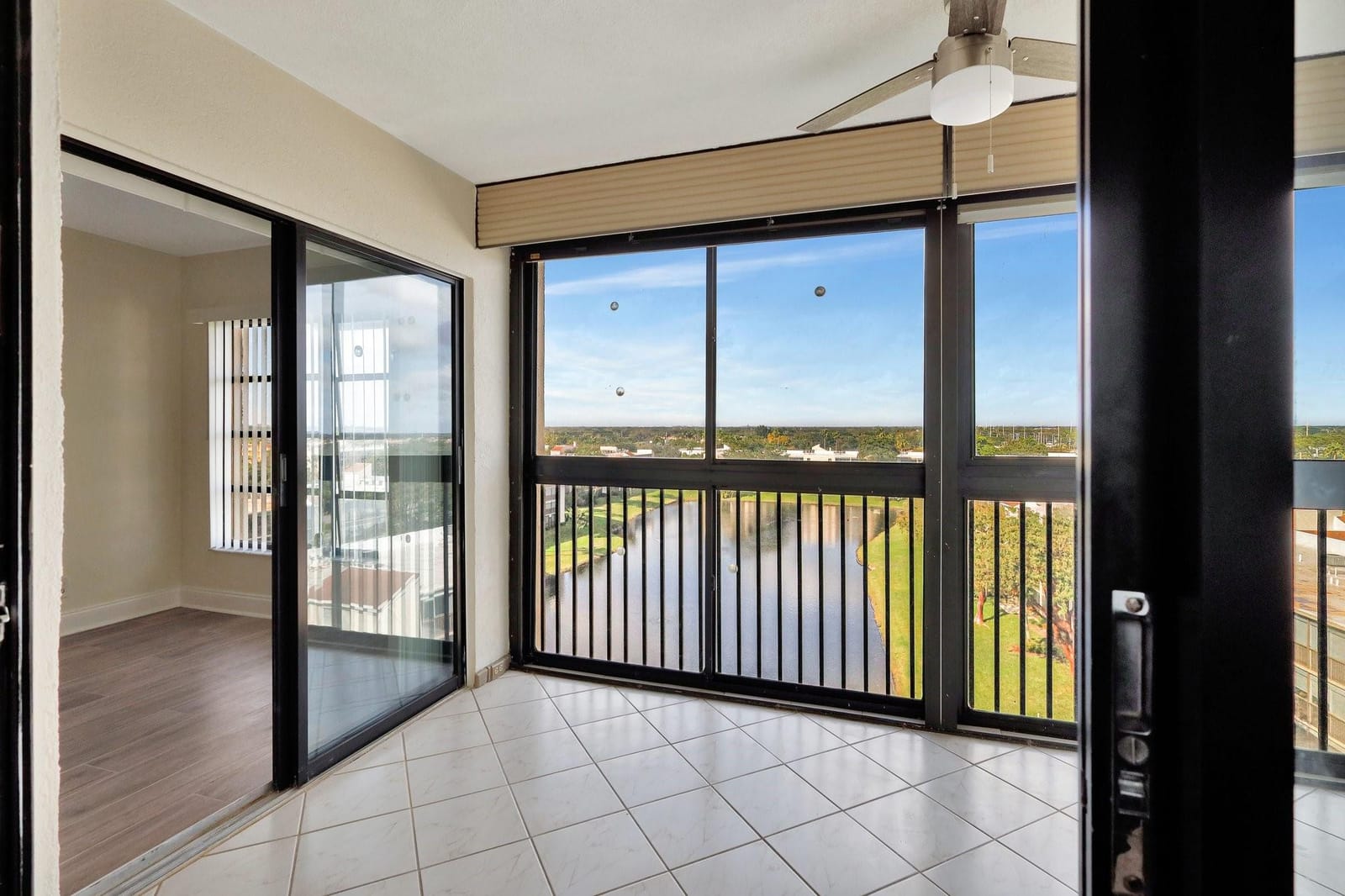 14460 Strathmore Lane 807, Delray Beach, FL 33446 photo 24