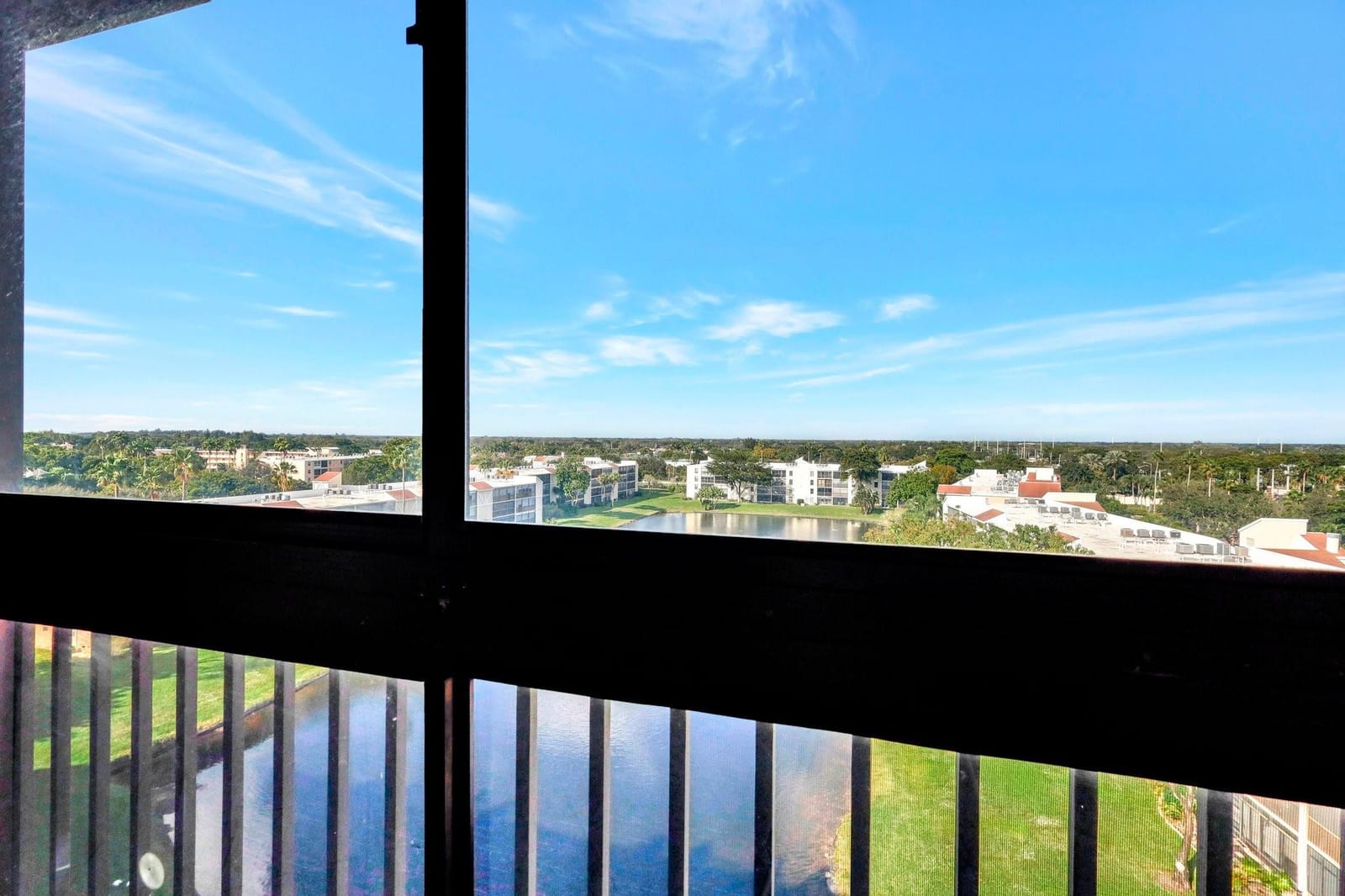 14460 Strathmore Lane 807, Delray Beach, FL 33446 photo 25