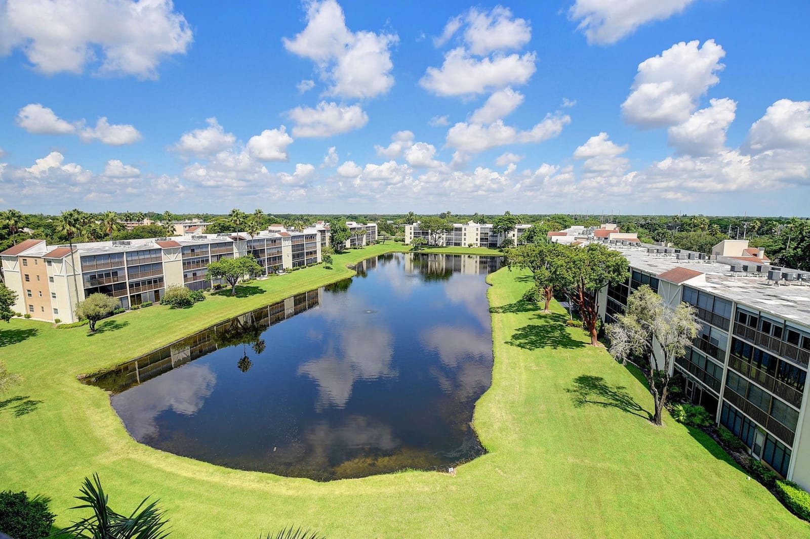 14460 Strathmore Lane 807, Delray Beach, FL 33446 photo 26