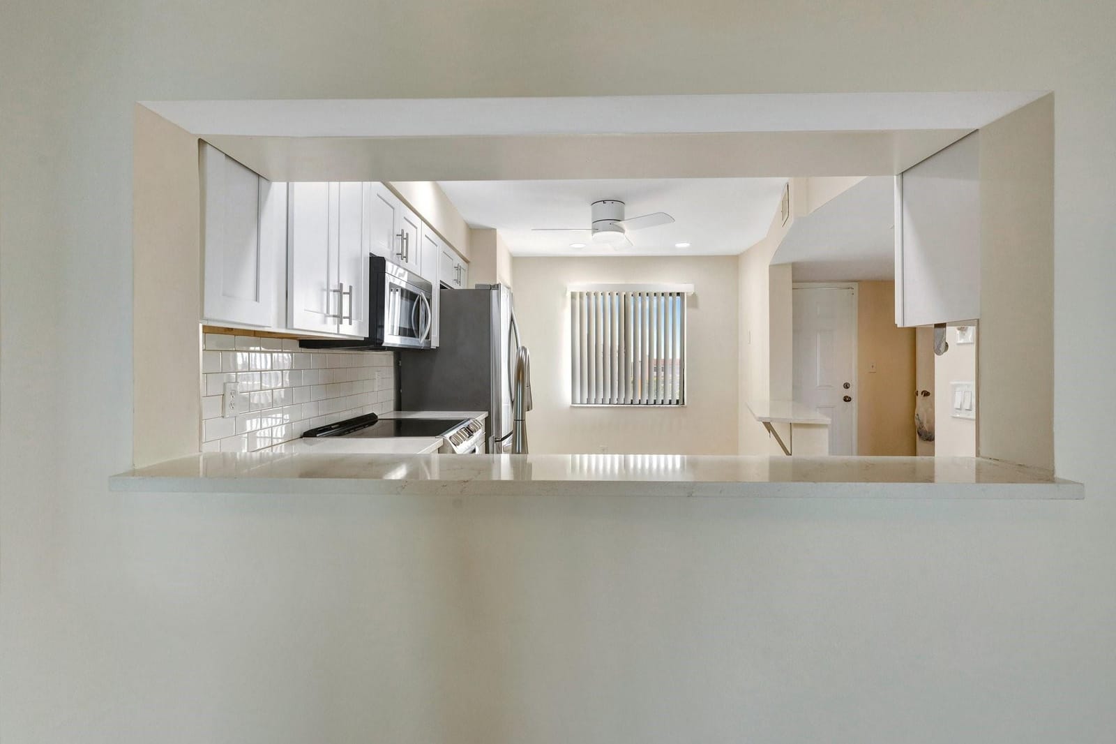 14460 Strathmore Lane 807 — photo 7