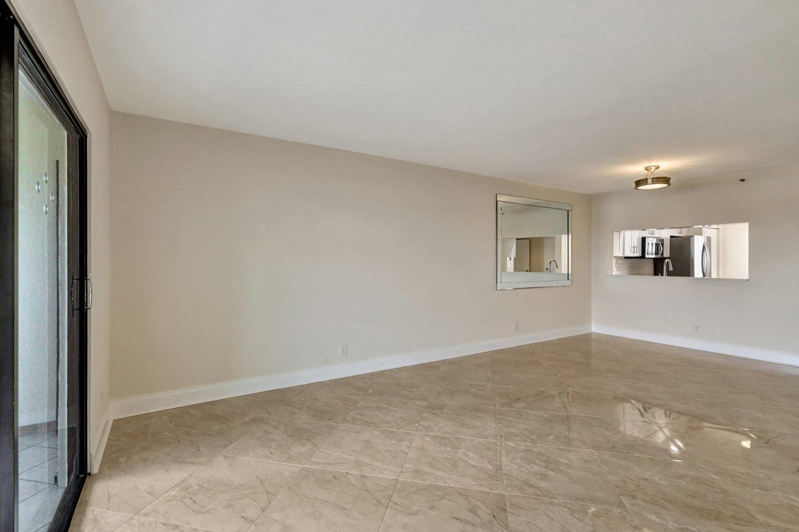 14460 Strathmore Lane 807 — photo 10