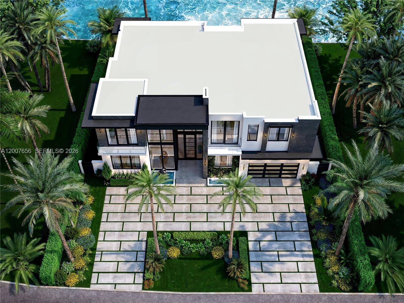 4110 NE 30th Avenue, Lighthouse Point, FL 33064 photo 8