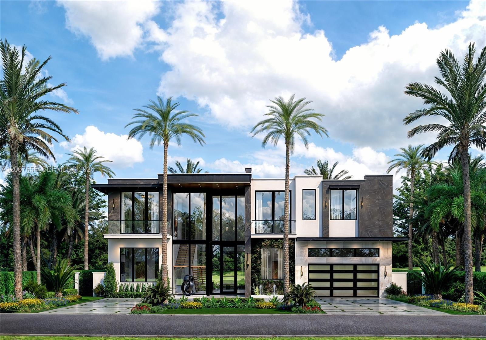 4110 NE 30th Avenue, Lighthouse Point, FL 33064, Lighthouse Point