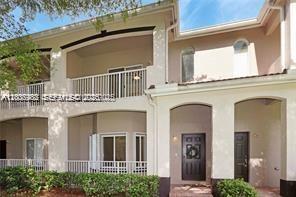 2424 SE 19 Court 2424, Homestead, FL 33035, Homestead
