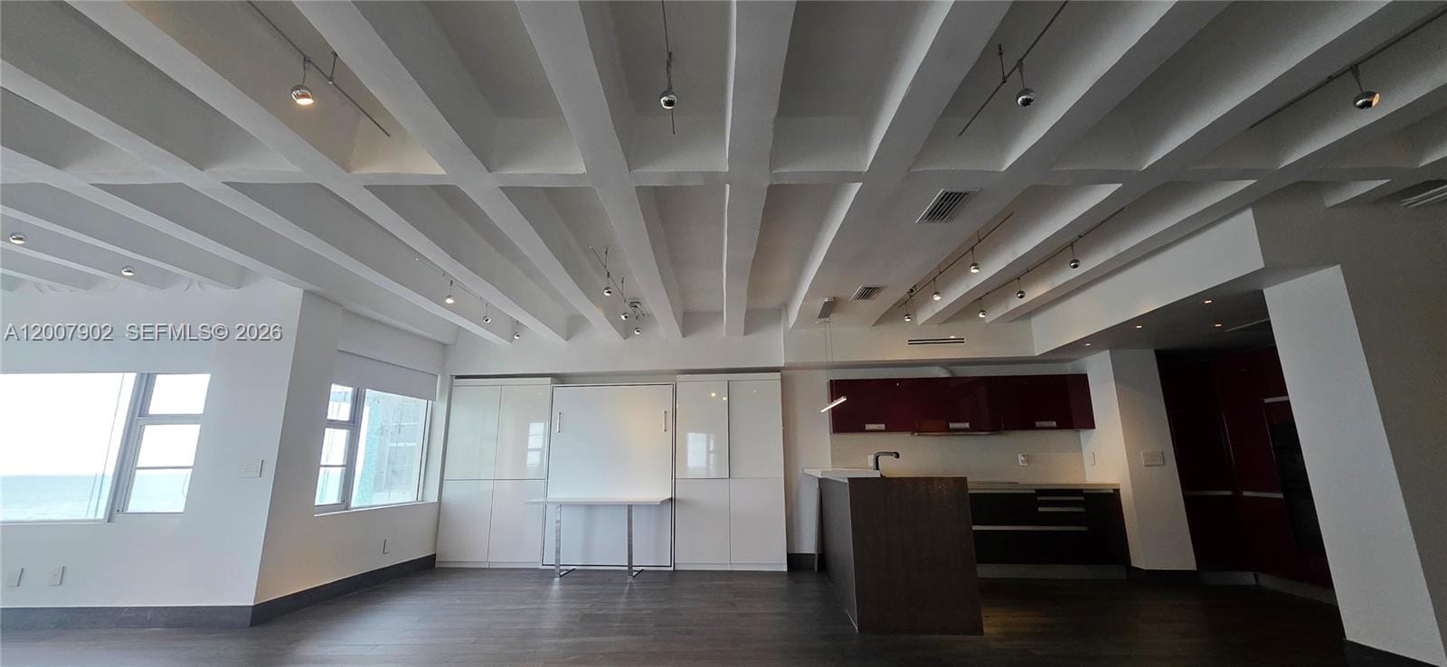 5255 Collins Avenue 7G, Miami Beach, FL 33140 photo 2