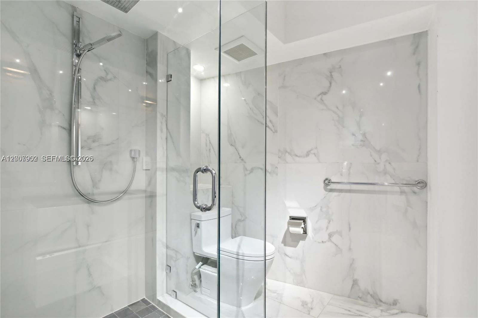 5255 Collins Avenue 7G, Miami Beach, FL 33140 photo 12