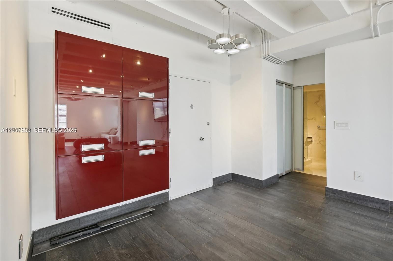 5255 Collins Avenue 7G, Miami Beach, FL 33140 photo 14