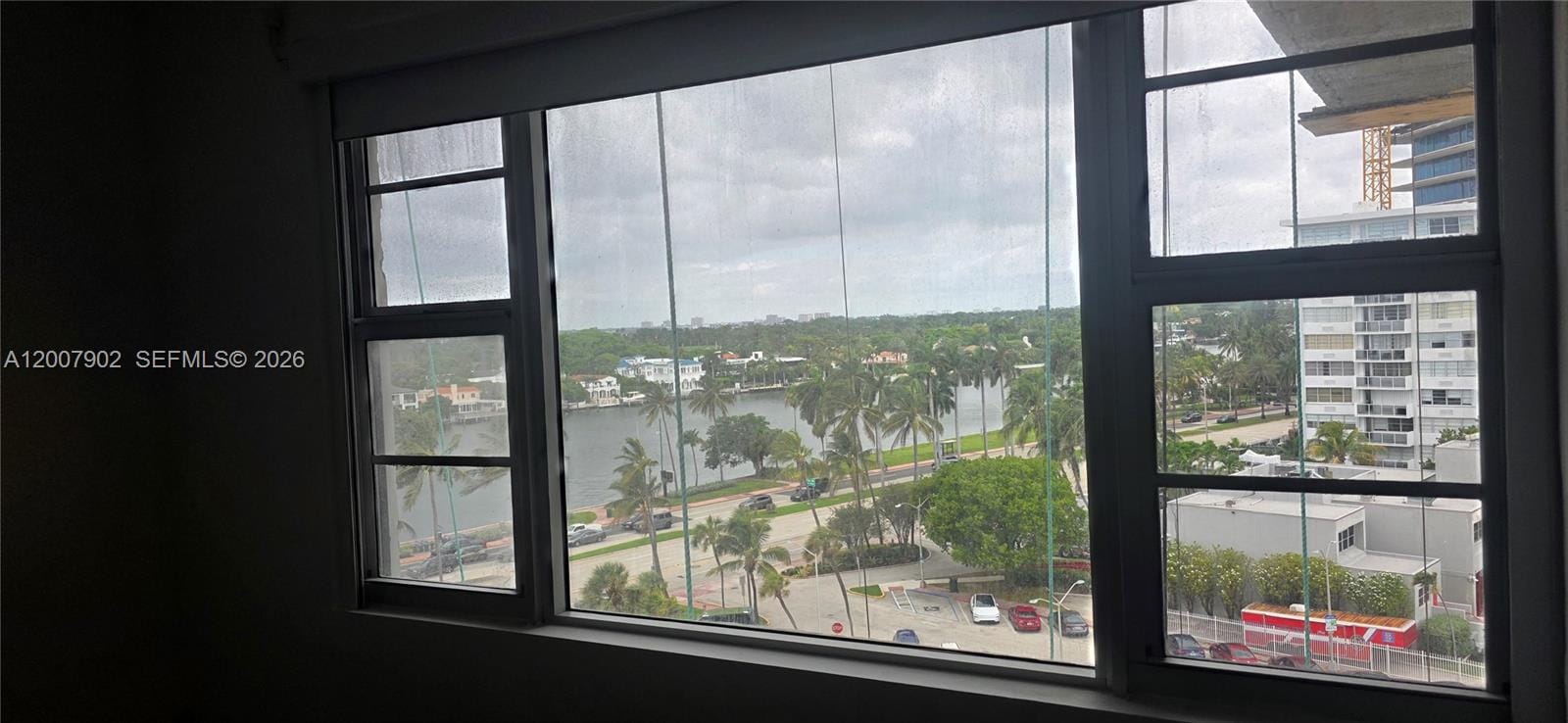 5255 Collins Avenue 7G, Miami Beach, FL 33140 photo 16