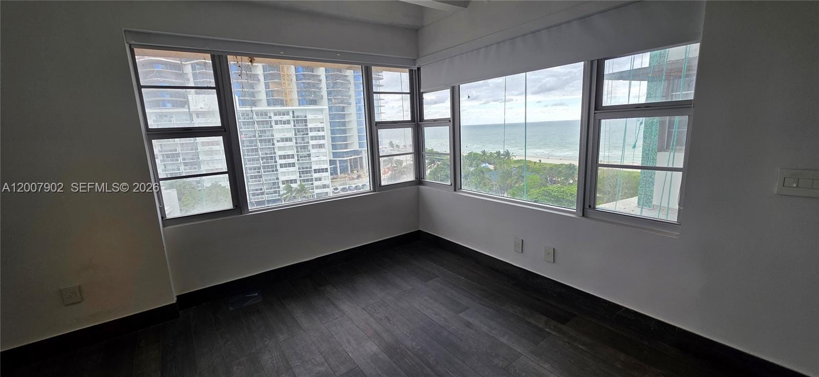 5255 Collins Avenue 7G, Miami Beach, FL 33140 photo 17