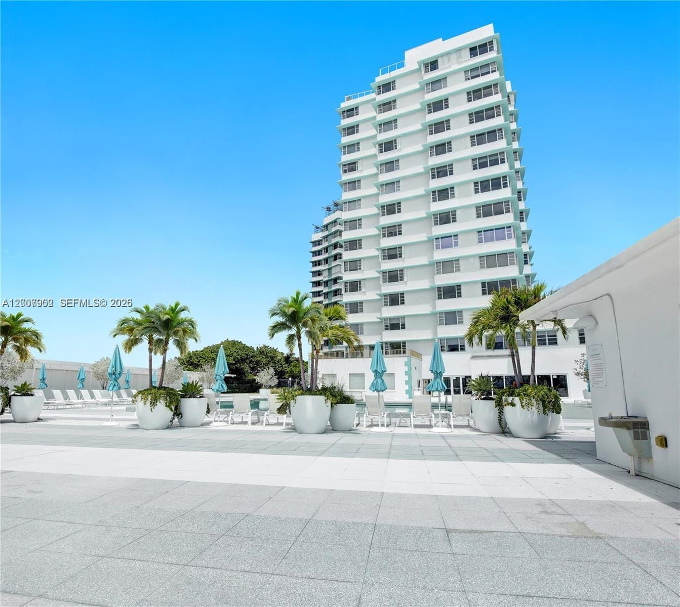 5255 Collins Avenue 7G, Miami Beach, FL 33140 photo 18