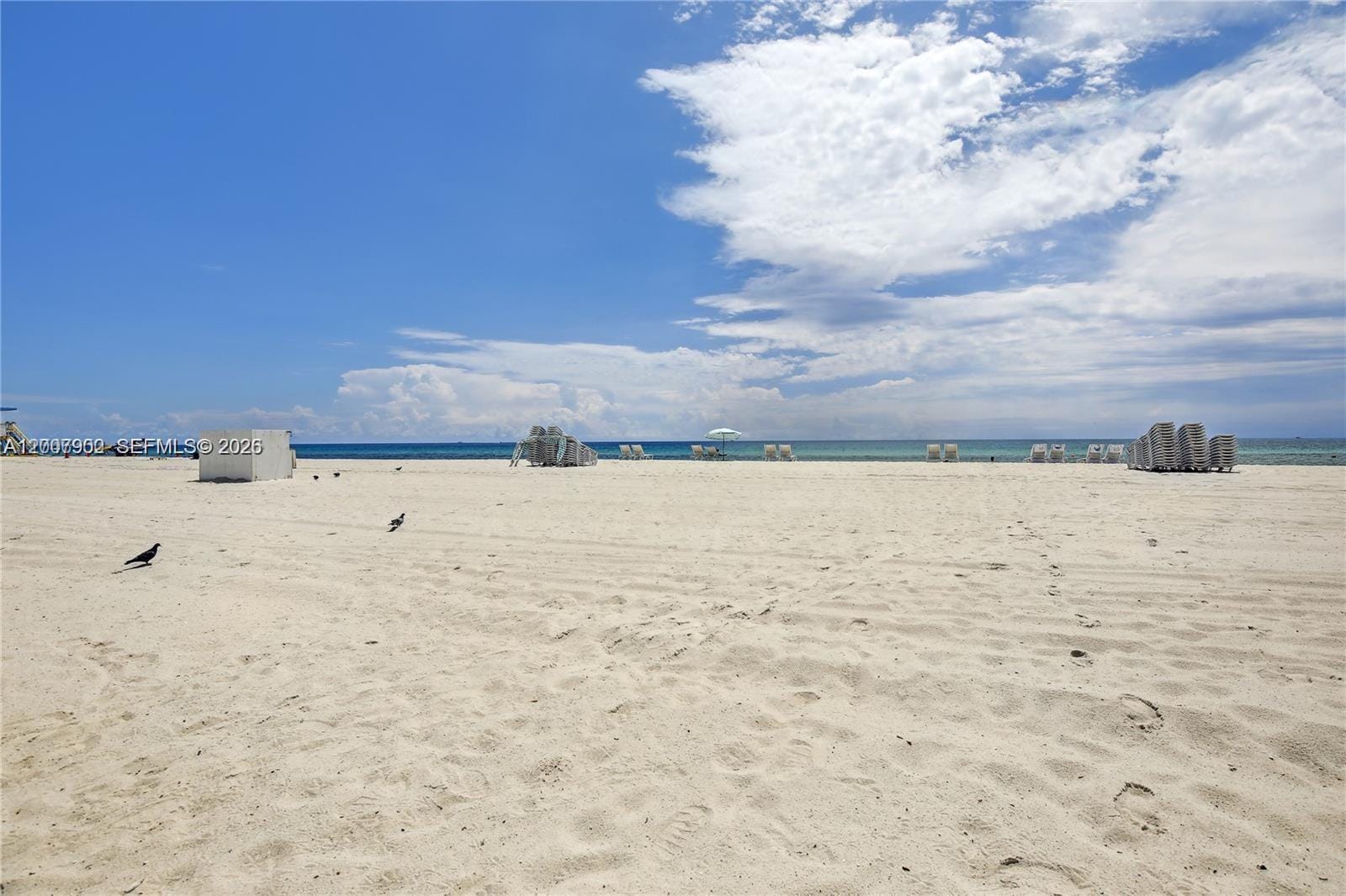 5255 Collins Avenue 7G, Miami Beach, FL 33140 photo 19