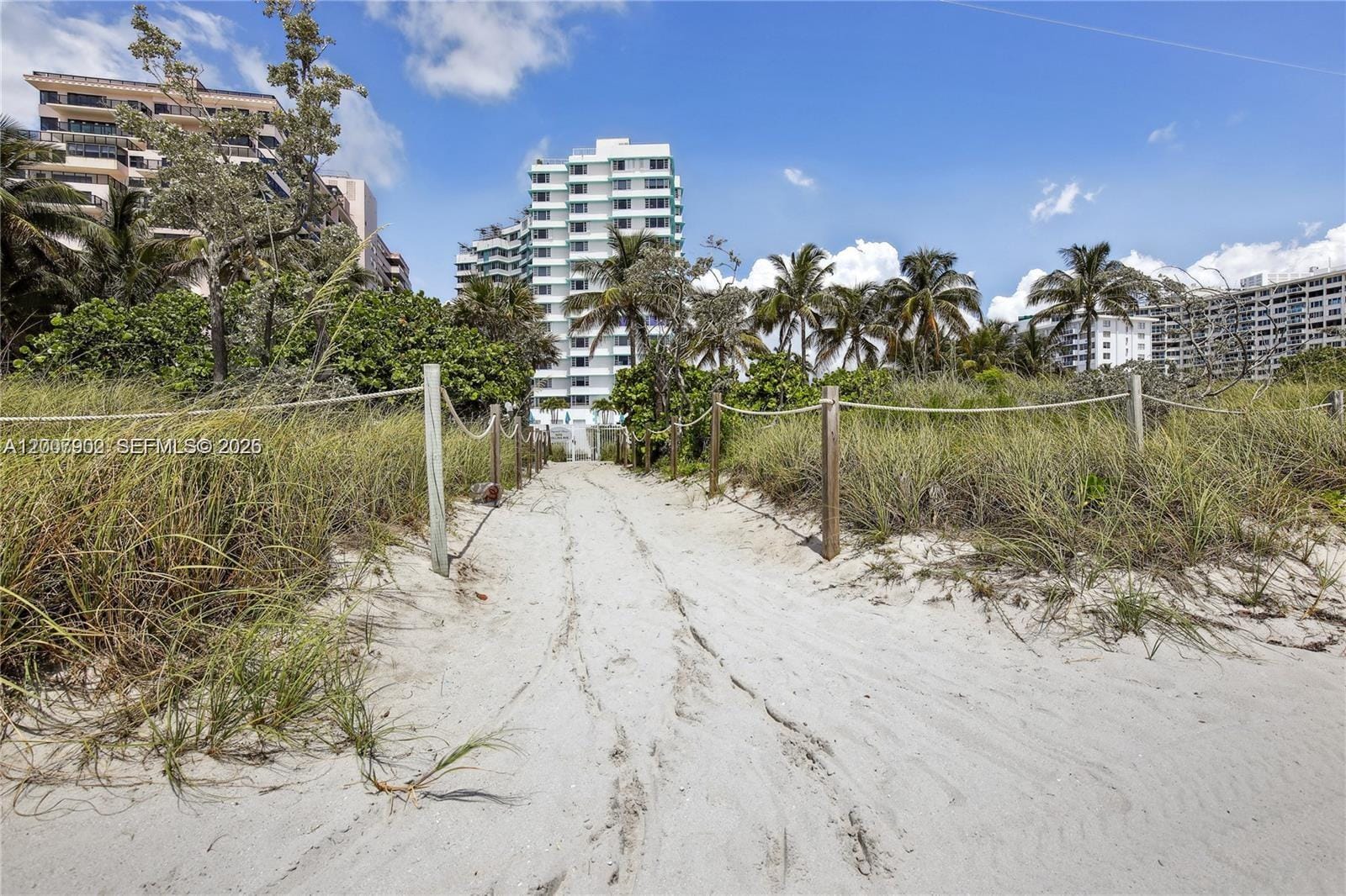 5255 Collins Avenue 7G, Miami Beach, FL 33140 photo 20
