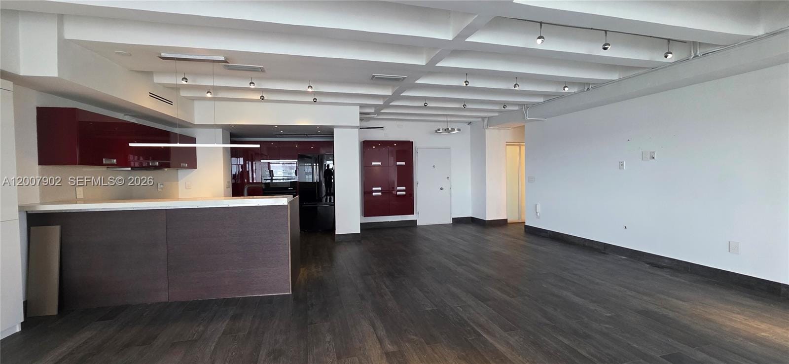5255 Collins Avenue 7G, Miami Beach, FL 33140 photo 3