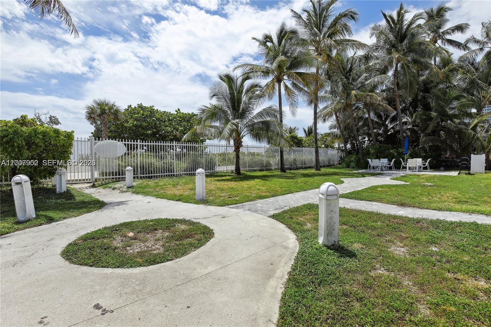 5255 Collins Avenue 7G, Miami Beach, FL 33140 photo 21