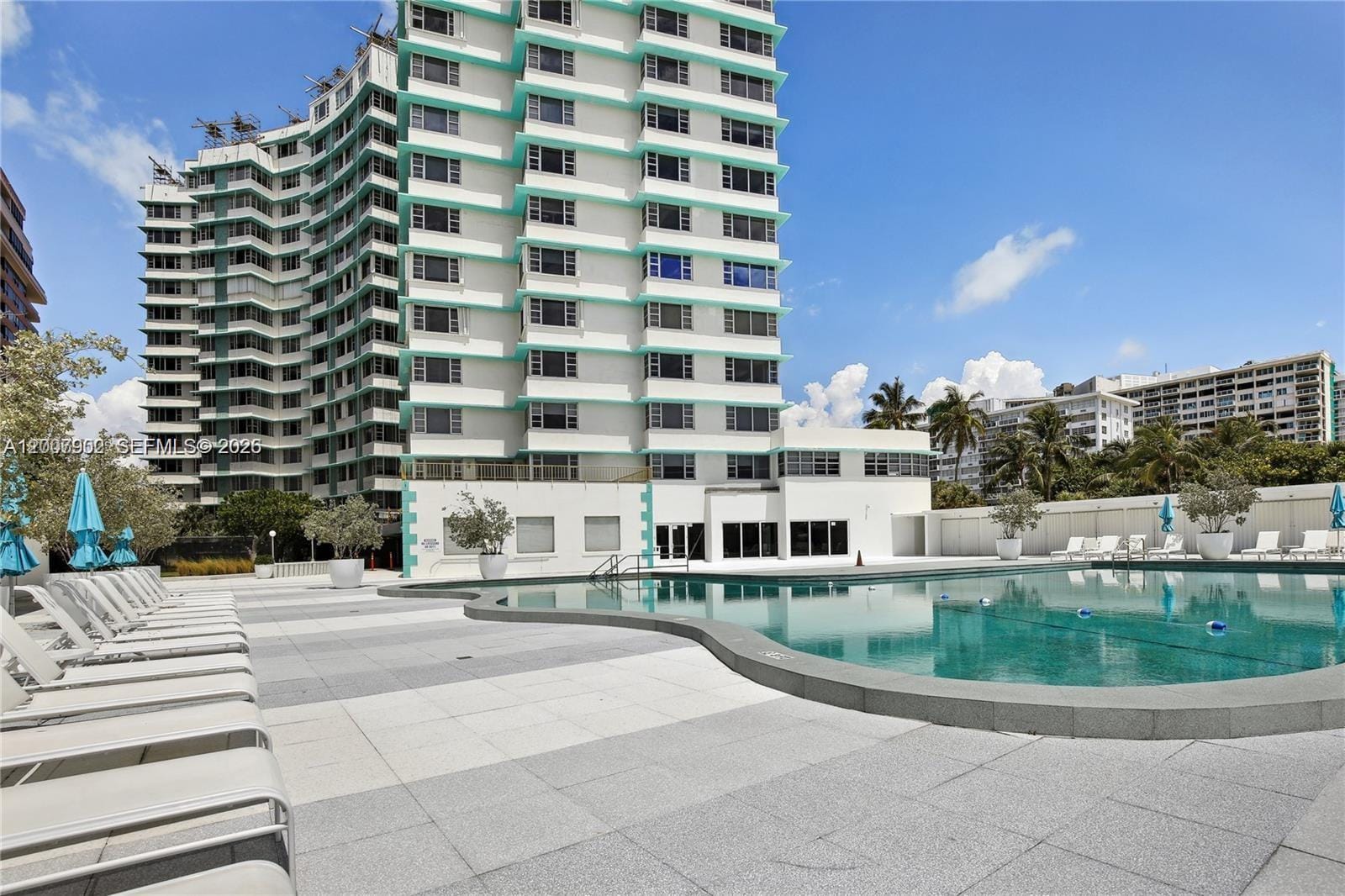 5255 Collins Avenue 7G, Miami Beach, FL 33140 photo 22