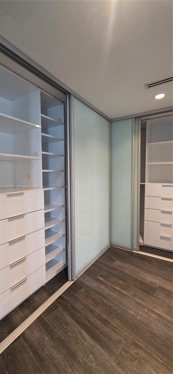 5255 Collins Avenue 7G, Miami Beach, FL 33140 photo 23