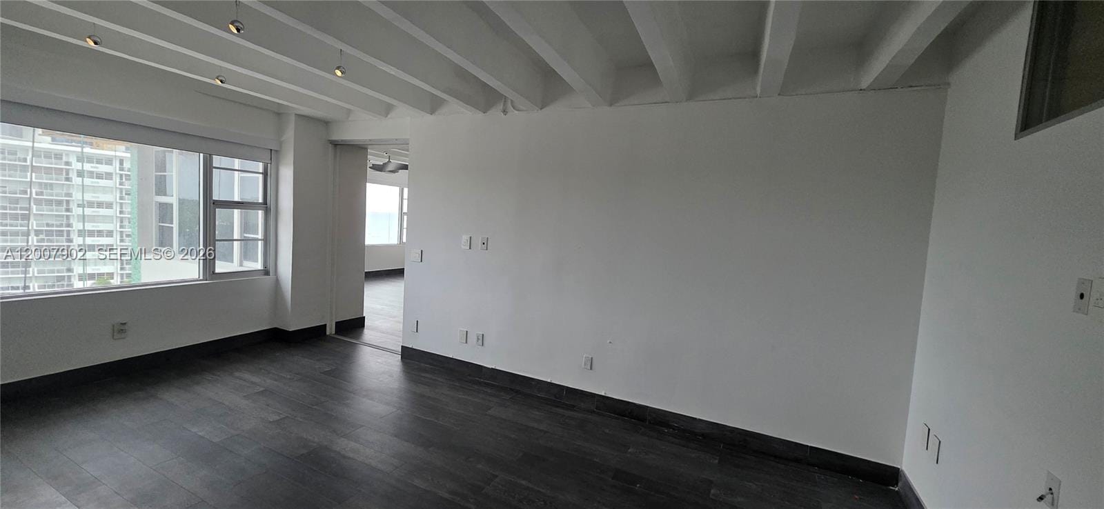 5255 Collins Avenue 7G, Miami Beach, FL 33140 photo 25