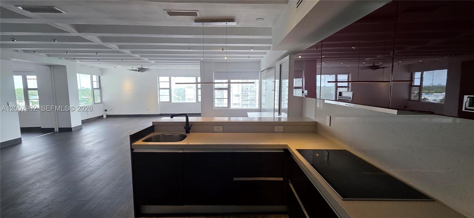 5255 Collins Avenue 7G, Miami Beach, FL 33140 photo 26
