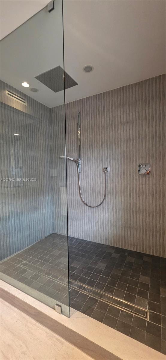 5255 Collins Avenue 7G, Miami Beach, FL 33140 photo 27
