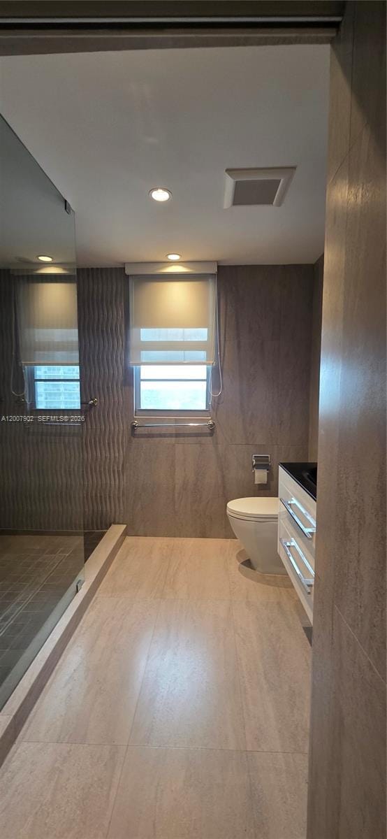 5255 Collins Avenue 7G, Miami Beach, FL 33140 photo 28