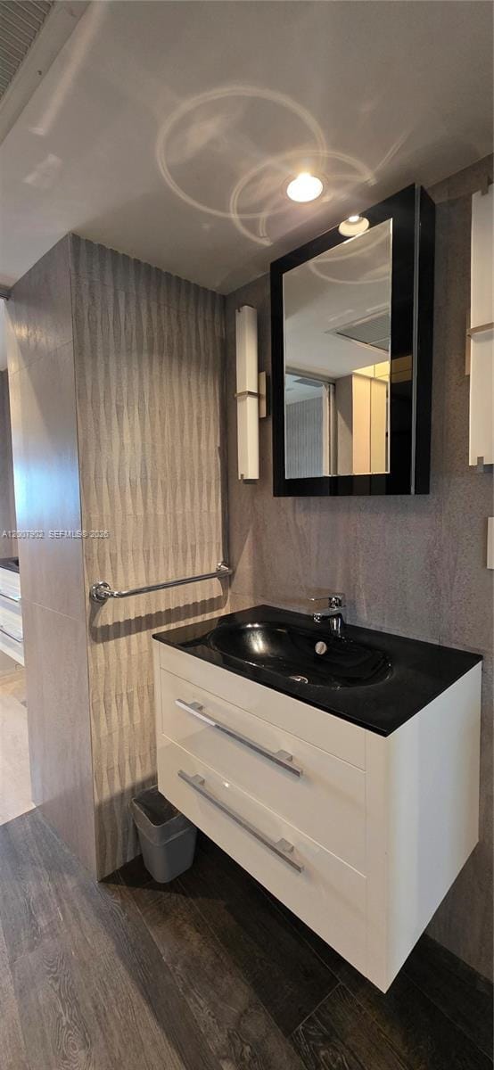 5255 Collins Avenue 7G, Miami Beach, FL 33140 photo 29
