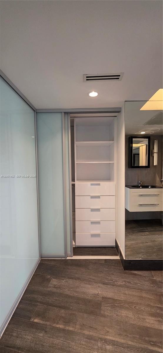 5255 Collins Avenue 7G, Miami Beach, FL 33140 photo 30