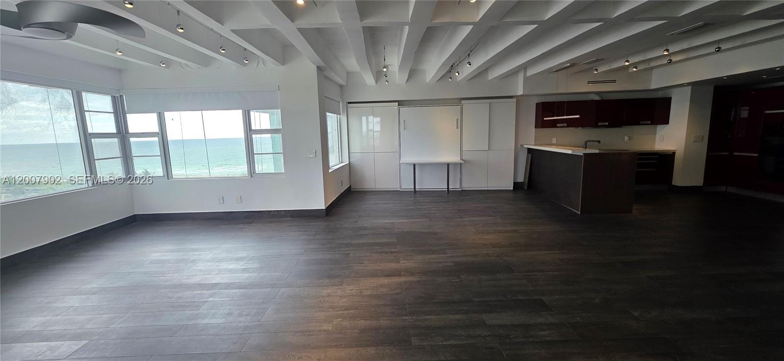 5255 Collins Avenue 7G, Miami Beach, FL 33140 photo 4