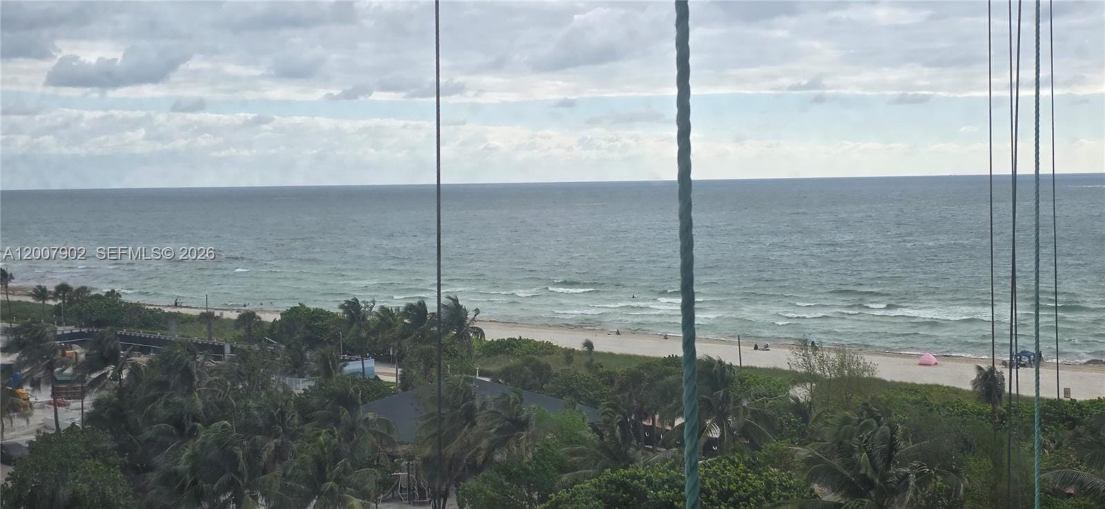 5255 Collins Avenue 7G, Miami Beach, FL 33140 photo 5