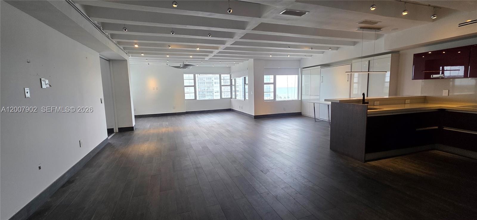 5255 Collins Avenue 7G, Miami Beach, FL 33140 photo 7