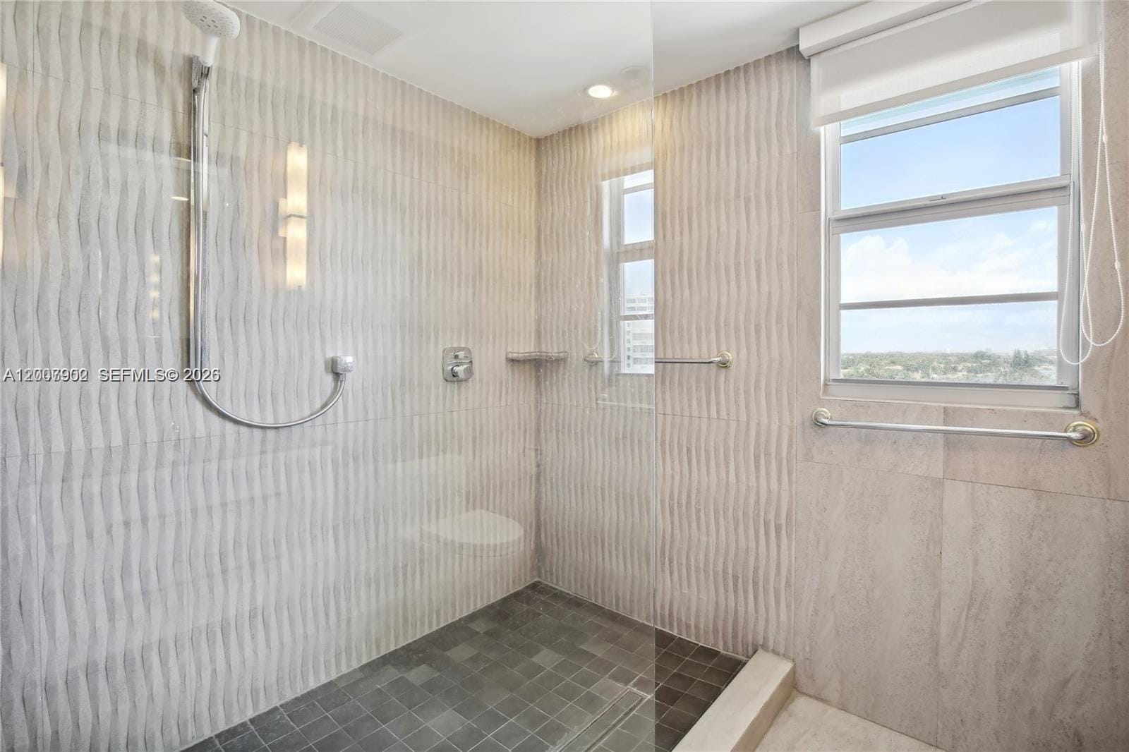 5255 Collins Avenue 7G, Miami Beach, FL 33140 photo 9