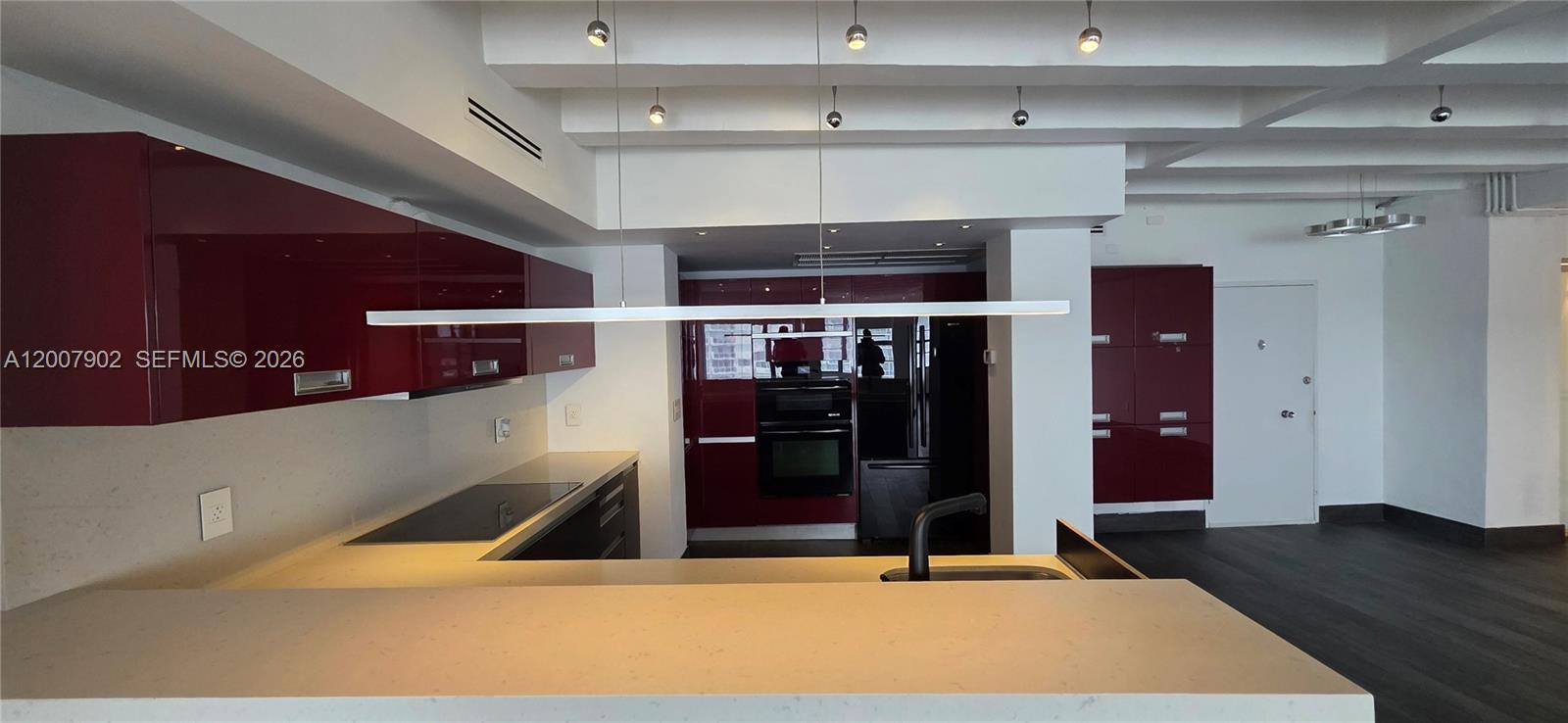 5255 Collins Avenue 7G, Miami Beach, FL 33140, Miami Beach