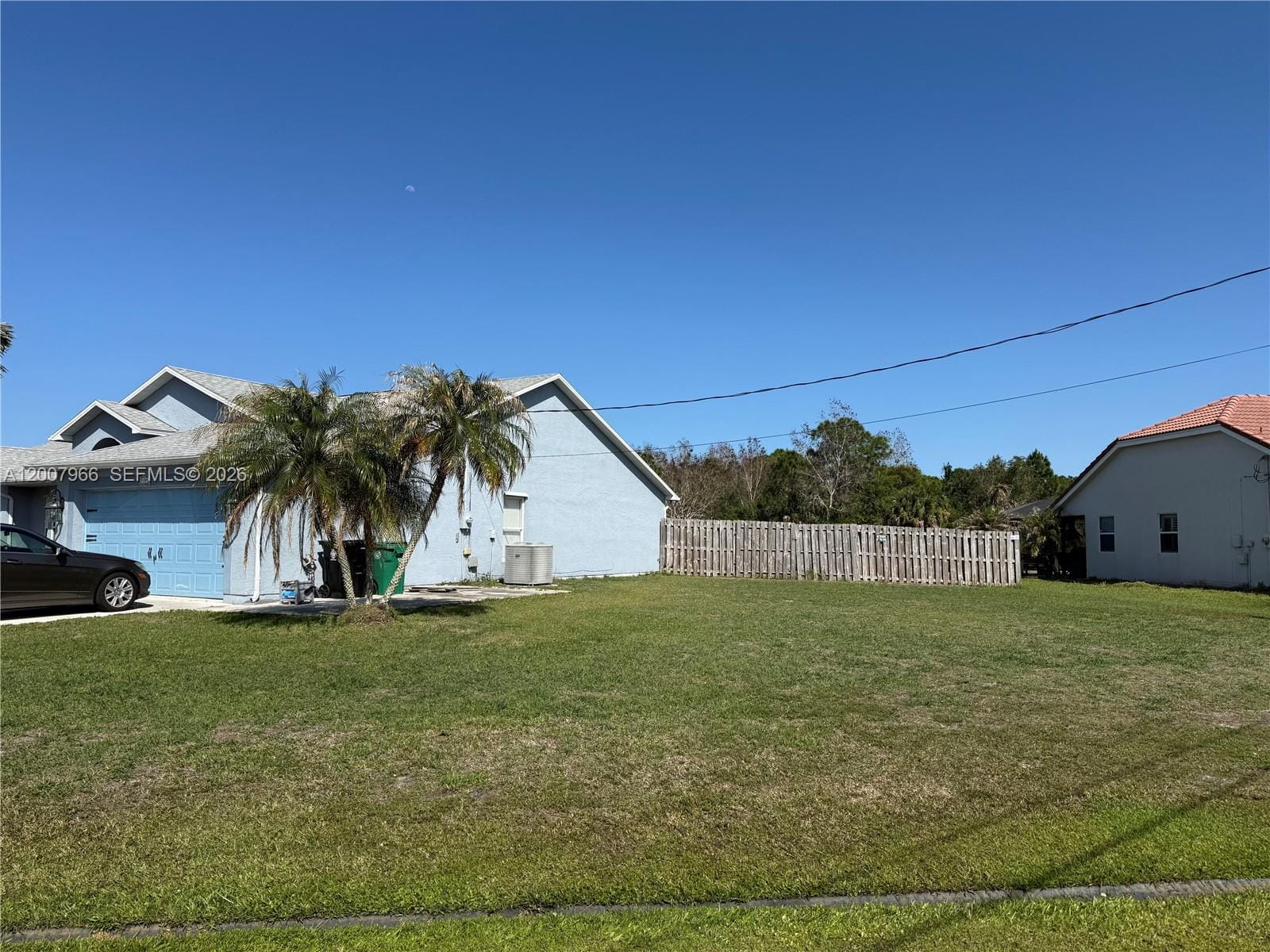 5395 S Crisona Circle — photo 2