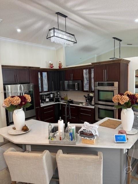 5395 S Crisona Circle — photo 11